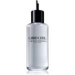 Carolina Herrera Good Girl (Refill) EDP 200 ml Парфюми