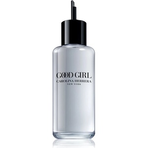Carolina Herrera Good Girl (Refill) EDP 200 ml Парфюми