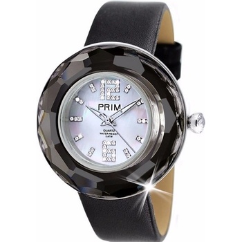 Prim W02C.10229.E