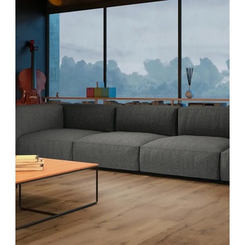 FLOORART Трислоен паркет Sparta 14.2мм (Sparta)