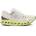 On Мъжки маратонки On Cloudsurfer 2 Running Shoes Mens - Pearl/Ivory