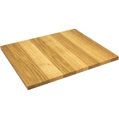 Verlo Deska GN 1/2 325 × 265 × 20 mm TOM V-99001