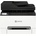Xerox C255a
