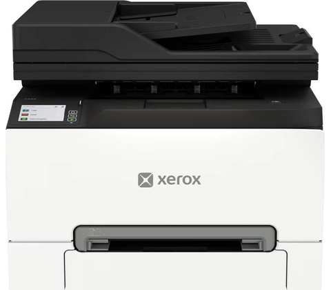 Xerox C255a
