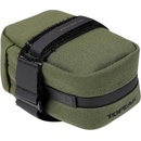 TOPEAK ELEMENTA SEATBAG Slim S podsedlová