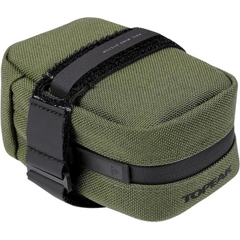 TOPEAK ELEMENTA SEATBAG Slim S podsedlová