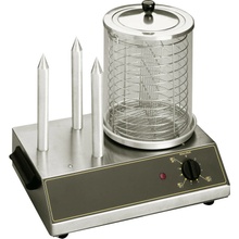 Roller Grill CS 2 E