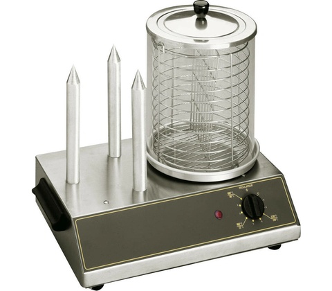 Roller Grill CS 2 E