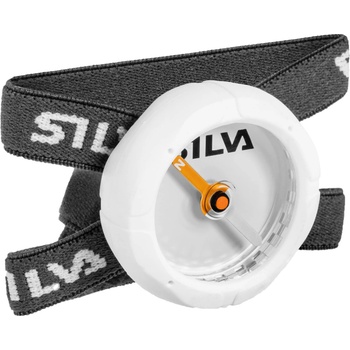 Silva Begin 2
