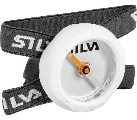Silva Begin 2