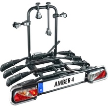 Eufab Amber 4
