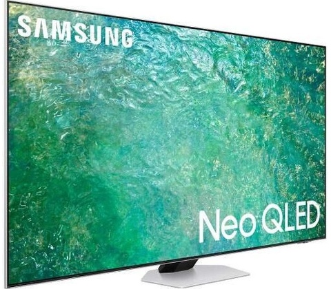 Samsung QE85QN85C