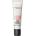 M·A·C Sized To Go Strobe Cream Крем за блясък дамски 15ml