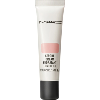 M·A·C Sized To Go Strobe Cream Крем за блясък дамски 15ml