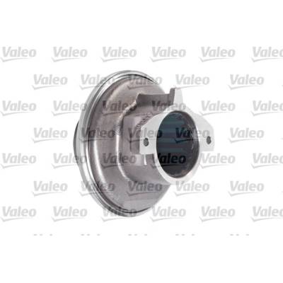 VALEO Vysouvací ložisko 806616