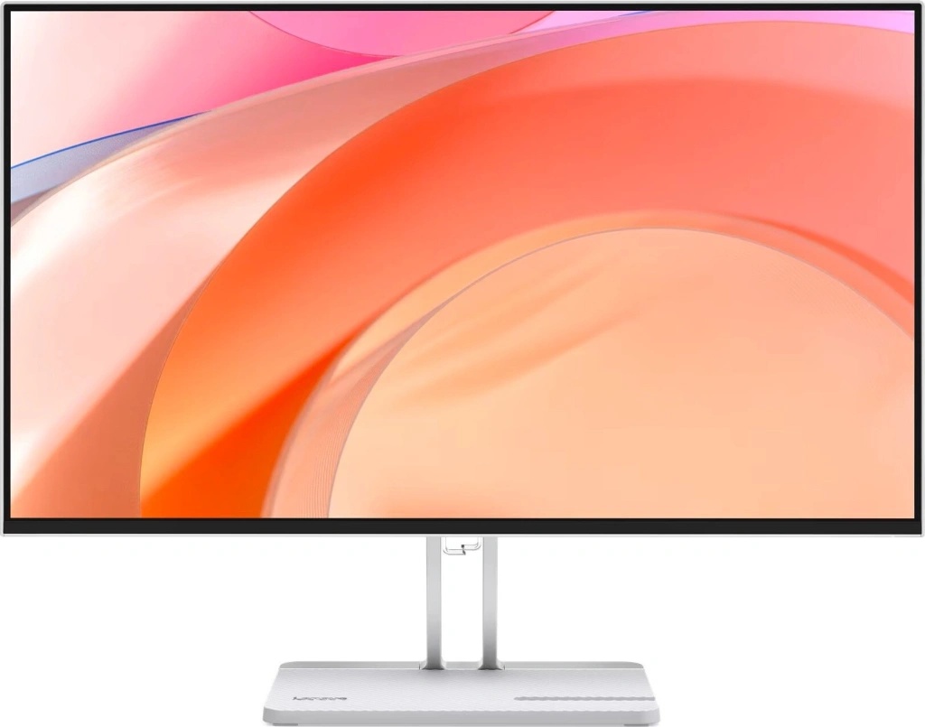 Lenovo L27-4C