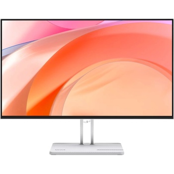 Lenovo L27-4C