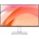 Lenovo L27-4C