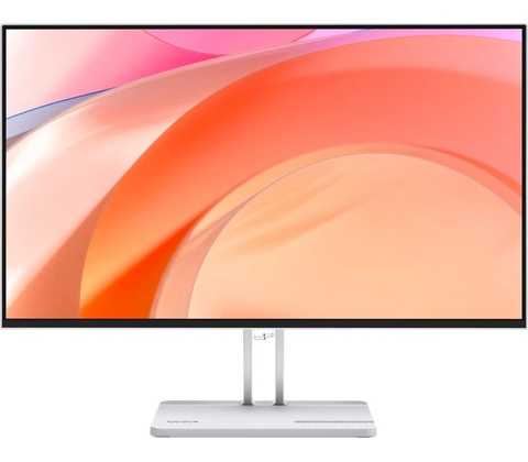 Lenovo L27-4C
