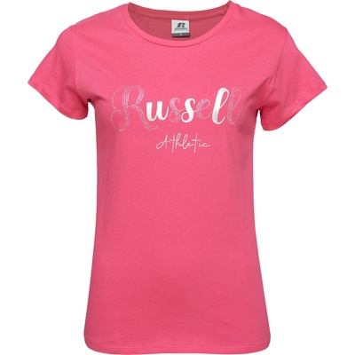 Russell Athletic GT1G L