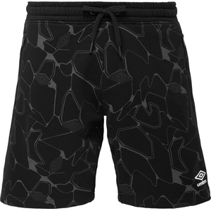 Umbro MIRAS XXL