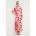 Never Fully Dressed Рокля Never Fully Dressed (NFDDR1180.Pink)