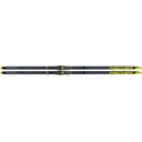 Fischer Twin Skin Carbon Stiff IFP 2019/20