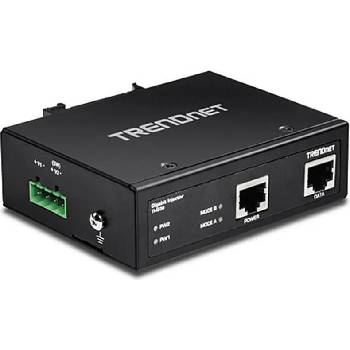 Image 1 of TRENDnet TI-IG30