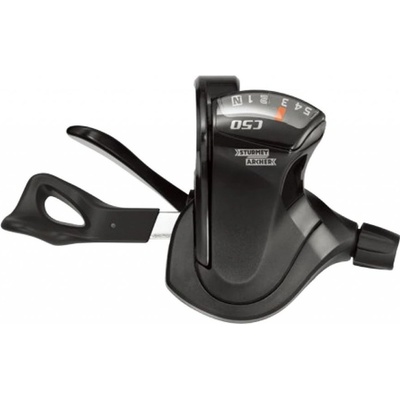 Sturmey-Archer DLC50 – Zboží Mobilmania