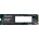 GIGABYTE 256GB G3NVMEV2256G