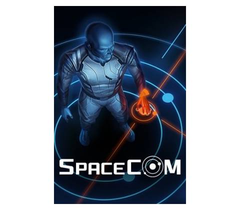 Spacecom