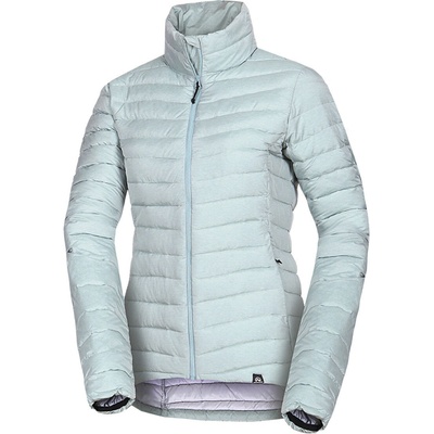 Northfinder GEMMA BU-62206SP lightgreenmelange