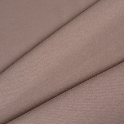 Takoy Alpenfleece / Warmkeeper taupe-NS-14169