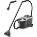 Profi Europe Profi 50.1 CZ