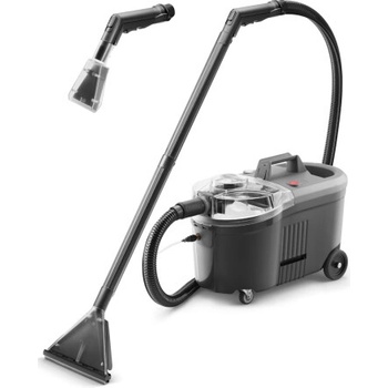 Profi Europe Profi 50.1 CZ