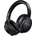 DEVIA KINTONE LITE1