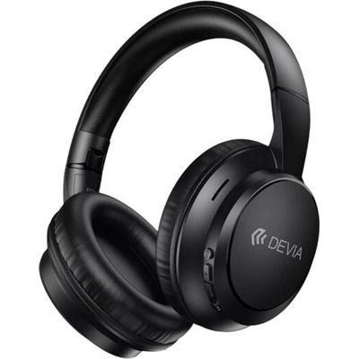 DEVIA KINTONE LITE1