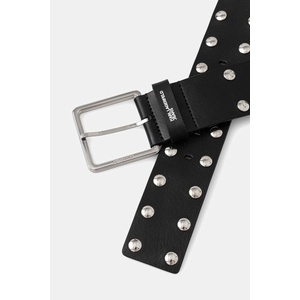 Karl Lagerfeld Jeans Кожен колан (A4W33099)
