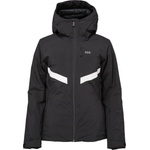 Helly Hansen Edge 3.0 jacket s
