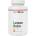 GymBeam Lemon Balm 500 mg [90 капсули]