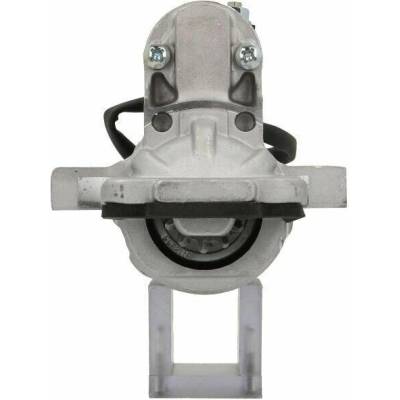 Startér BV PSH 140.556.112.130 (140556112130)