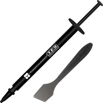 Thermalright термо паста TF9 - 1.5g (TF9-1.5G)