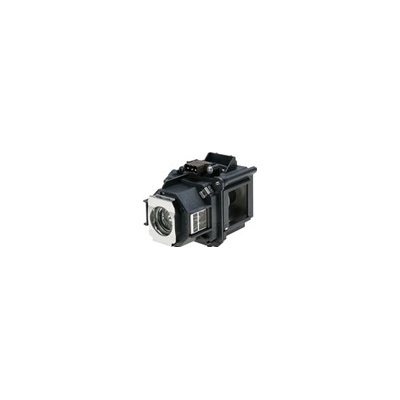 Lampa do projektora Epson PowerLite 5101 (ELPLP47), kompatibilná lampa vrátane modulu