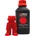 FormFutura LCD смола FormFutura Economy LCD Resin, 1.0 kg, Red
