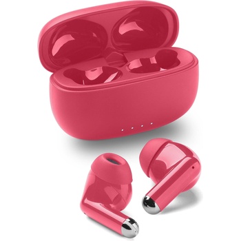 Cellularline Music Sound DRIFT