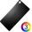 Sony Оригинален Заден Капак за Sony Xperia X Performance