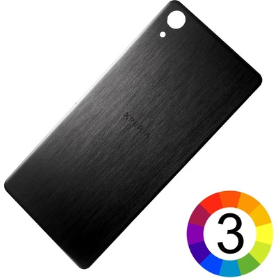 Sony Оригинален Заден Капак за Sony Xperia X Performance