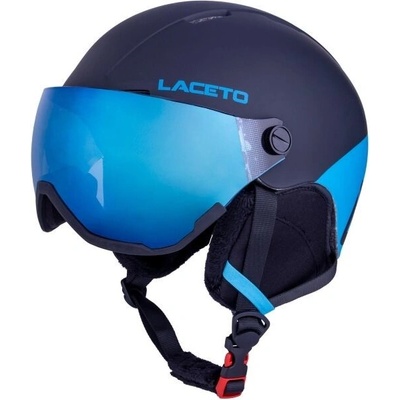 Laceto TEMPESTA VISOR