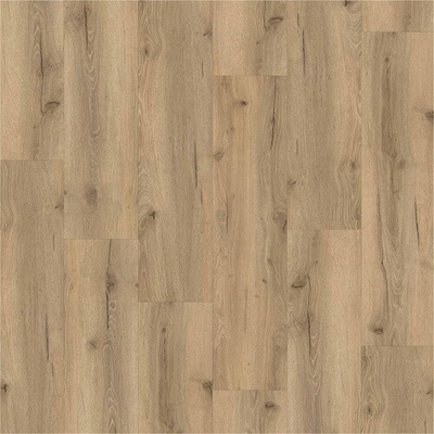 KPP X-Cellent Wood Dub Cumin 62023 3,985 m²