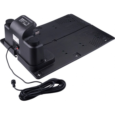 EXTOL Stanica nabíjacia 8895693